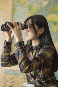 美味关系2